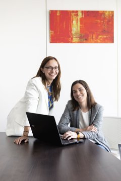 Comunicados Empresas