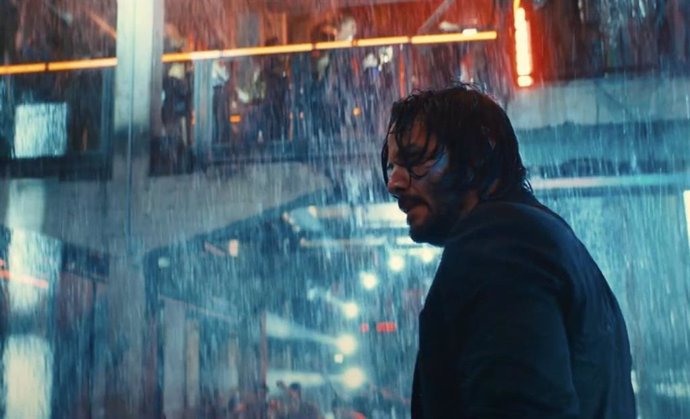 En marcha la precuela de John Wick que resolverá uno de los grandes misterios de la saga