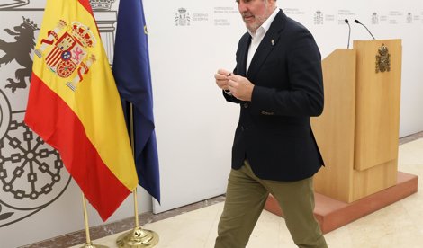 Migración
