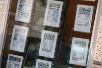 Acave, UNAV y Fetave agradecen el apoyo del Congreso y piden una nueva prórroga del registro para excluir a las agencias