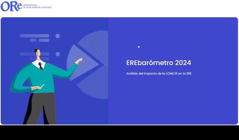 Comunicados Sociedad