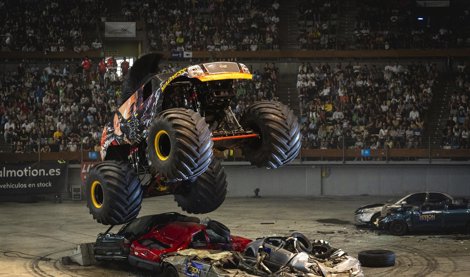 Comunicados Sociedad