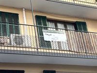 La compraventa de viviendas se eleva un 4,6% en Galicia en agosto, más que la media española