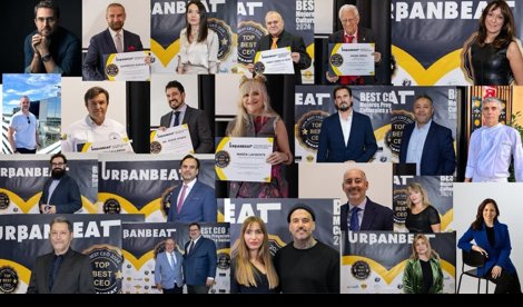 Comunicados Empresas