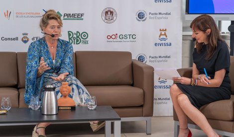 Comunicados Empresas