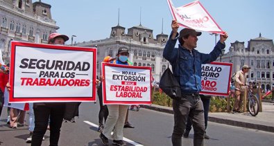 Internacional