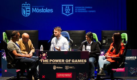 Comunicados Ocio y Deportes