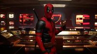 Ryan Reynolds vuelve como Deadpool en un misterioso proyecto