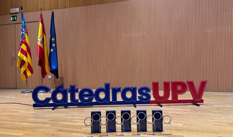 Comunicados Empresas