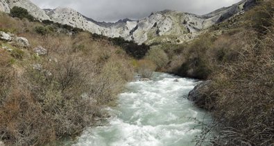 Andalucía