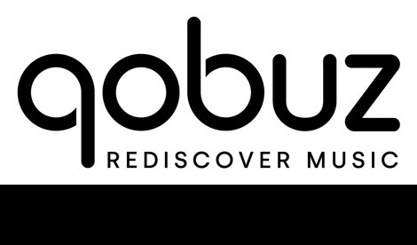 Comunicados Internacional