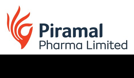 Comunicados Internacional