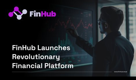 Comunicados Internacional