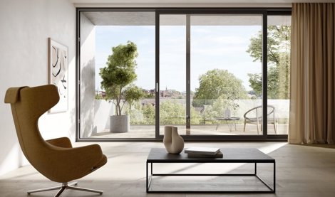 Comunicados Empresas