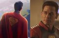 James Gunn aclara qué es canon en su Universo DC y cómo conectará con el Snyderverse