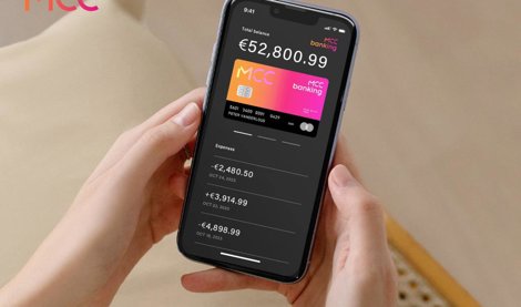 Comunicados Empresas