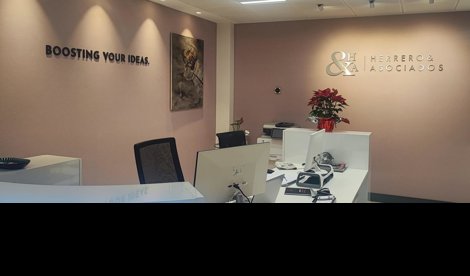 Comunicados Empresas