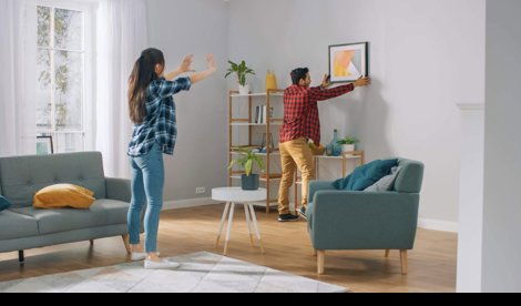 Comunicados Empresas