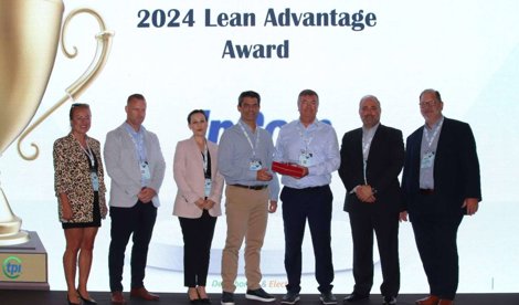 Comunicados Empresas