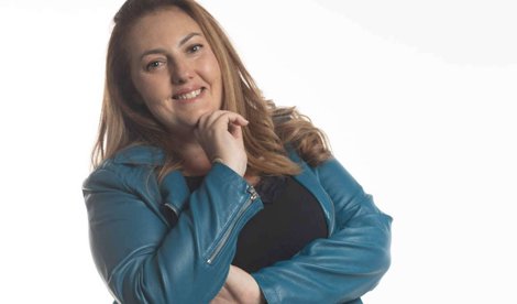 Comunicados Empresas