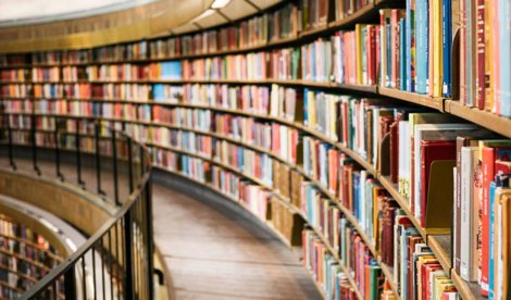 Comunicados Empresas