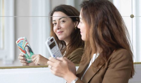 Comunicados Empresas