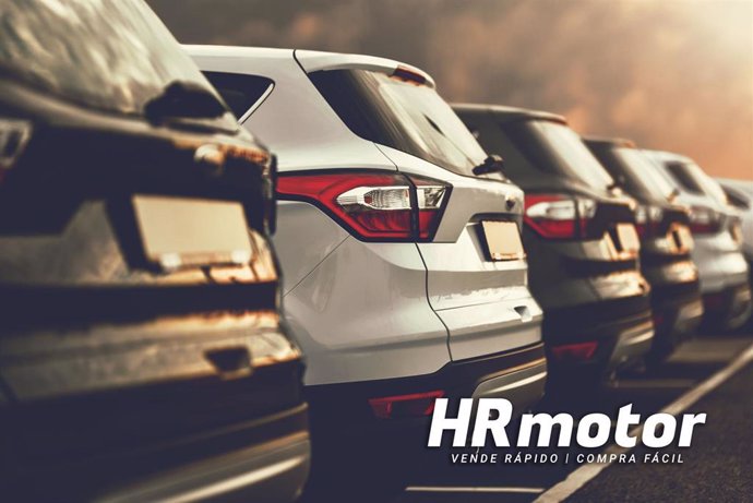 HRMotor explica cómo la venta de Coches de segunda mano es rentable en La actualidad