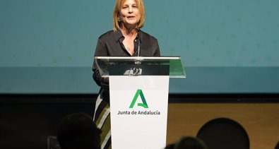 Andalucía Verde