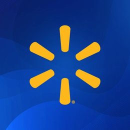 Archivo - Walmart de México y Centroamérica