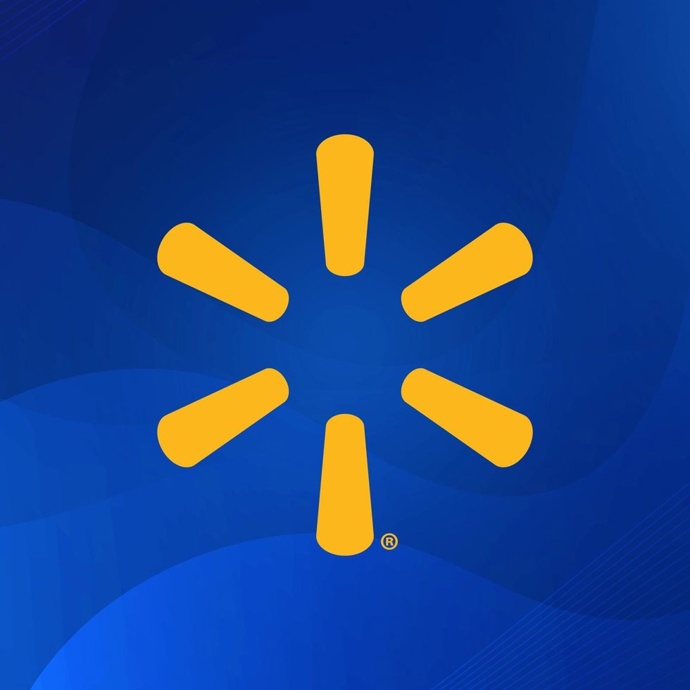 Archivo - Walmart de México y Centroamérica