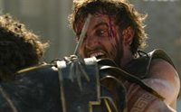 Paul Mescal revela el momento más "brutal" de Gladiator 2: "Estuve a punto de vomitar"
