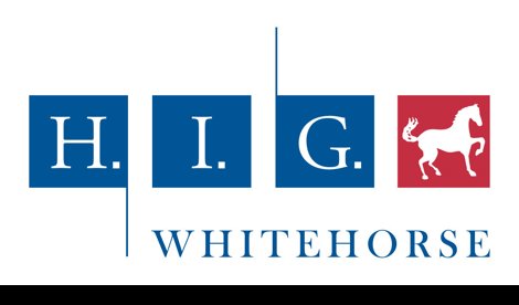 Comunicados Internacional