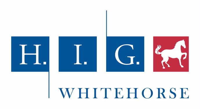 HIG_WhiteHorse_Logo