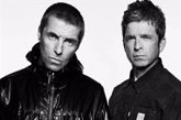 Foto: Así será la gira de Oasis: El plan para que "Liam y Noel Gallagher se vean lo menos posible"