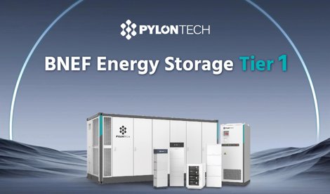 Comunicados Internacional