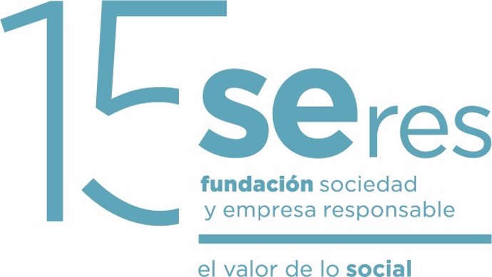 Fundación SERES, 15 aniversario