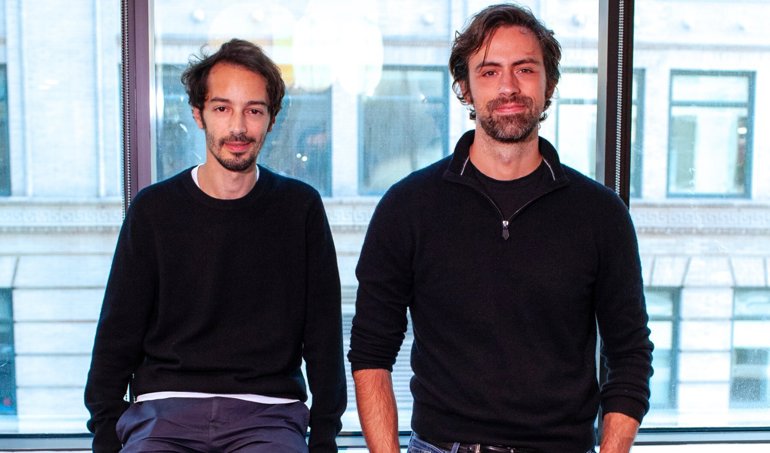 Comunicados Internacional