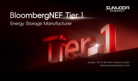 Comunicados Internacional