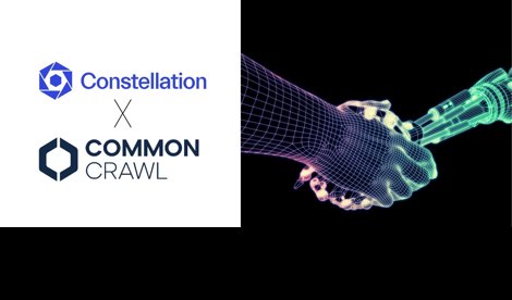 Comunicados Internacional