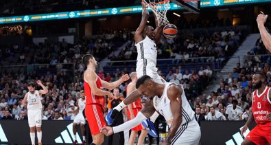 Baloncesto