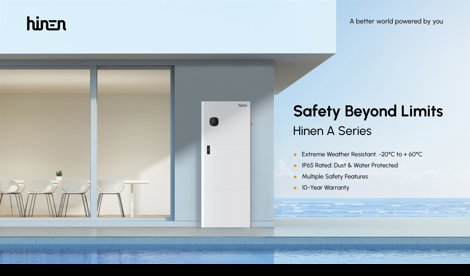 Comunicados Internacional