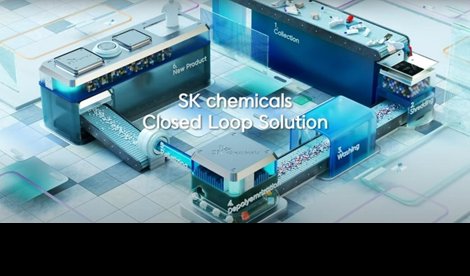 Comunicados Internacional