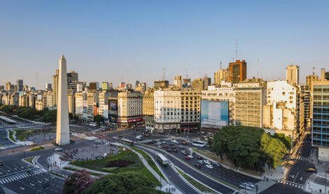 Comunicados Sociedad