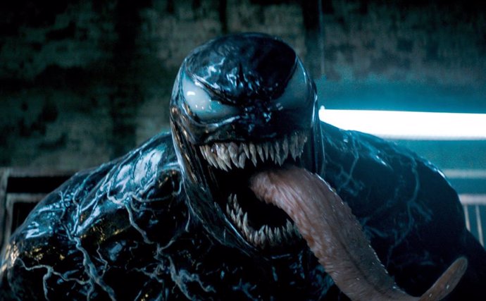 ¿Tiene Venom: El Último Baile Escenas Post-Créditos?