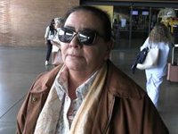 María del Monte, tras su aplaudida defensa de Isa Pi: "Tenía necesidad de decirlo a todo el mundo"