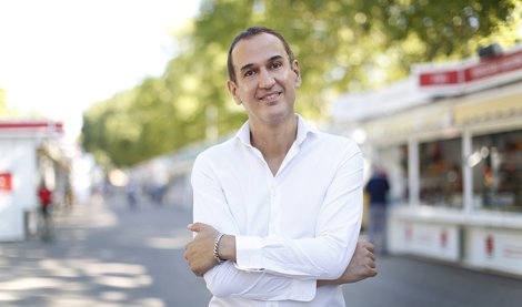 Comunicados Sociedad