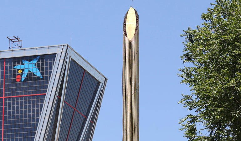 Valencià
