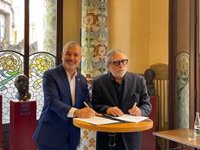 El pleno de Barcelona aprueba otorgar la Medalla de Oro al Mérito Cultural 2024 a Jaume Plensa