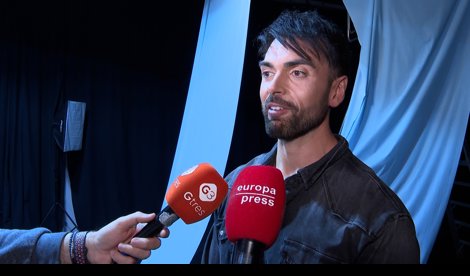 Vídeos Chance
