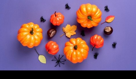 Comunicados Sociedad